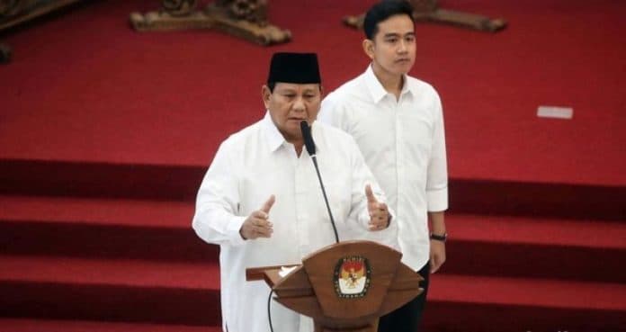prabowo_disebut_akan_prioritaskan_riset_di_bidang_antariksa_dan_nuklir