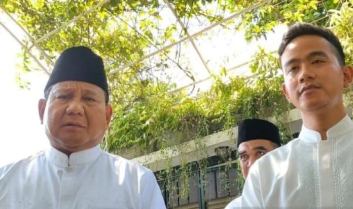 prabowo_gibran_daftar_ke_kpu_di_hari_terakhir