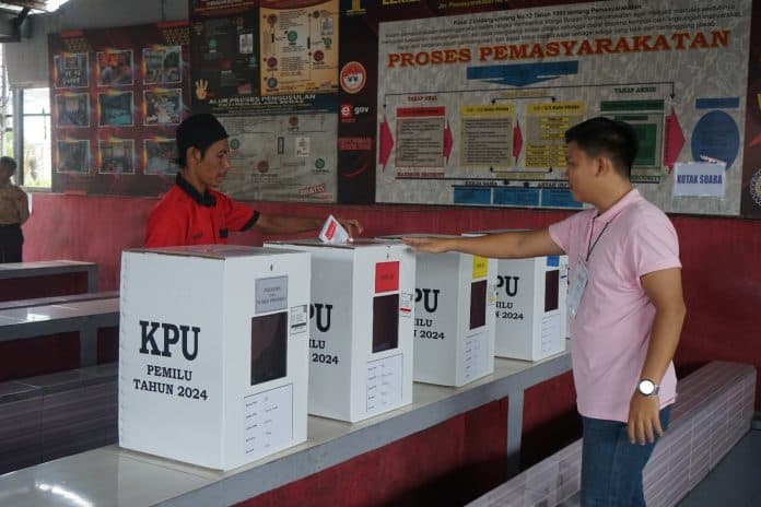 prabowo_gibran_unggul_di_lapas_kelas_i_tanjung_gusta_medan