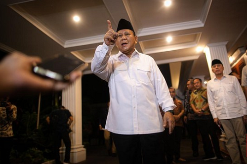 prabowo_klaim_sudah_kantongi_nama_cawapres_di_pilpres_2024
