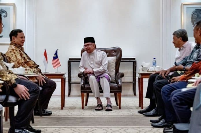 prabowo_minta_pbb_bersikap_menyelesaikan_perang_rusia_ukraina