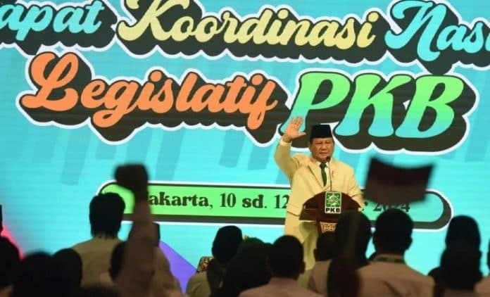 prabowo_minta_pejabat_di_pemerintahannya_jujur_dan_tegas_dalam_menyampaikan_kondisi_lapangan