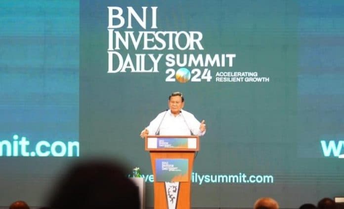 prabowo_ngeri_dan_takut_kualat_bila_tak_hadiri_acara_bni_ini_alasannya