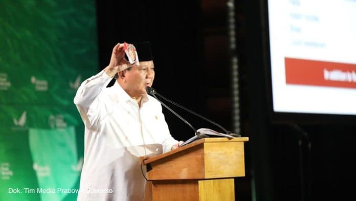 prabowo_perkenalkan_singkong_di_forum_pangan_dunia_bisa_jadi_penyelamat
