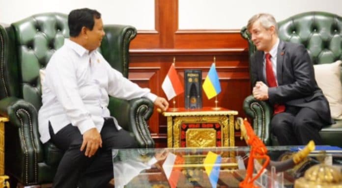 prabowo_santai_hadapi_pro_kontra_usulannya_tentang_perdamaian_ukraina