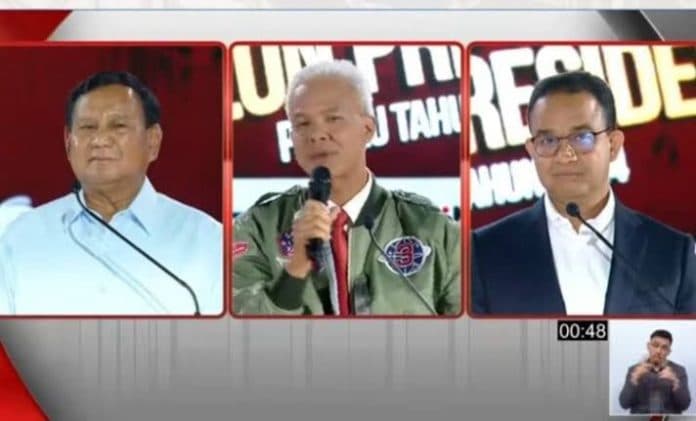prabowo_sasaran_tembak_anies_dan_ganjar_pengamat_bidik_rekam_jejak_menhan