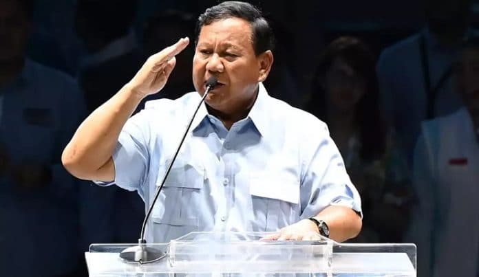 prabowo_tegaskan_hakim_tak_boleh_disogok_harus_diperhatikan_negara