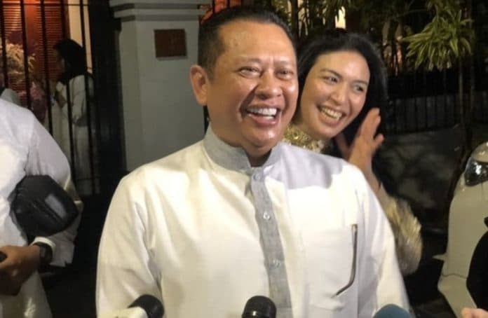 prabowo_terima_kunjungan_rival_politiknya_di_pilpres_2024