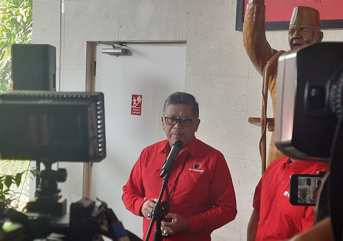prabowo_tolak_jadi_cawapres_ganjar_sekjen_pdip_tak_ada_kawin_paksa