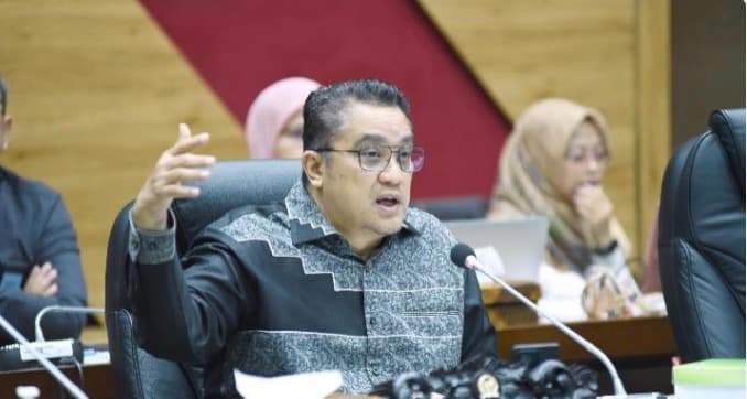 prabowo_usul_pilkada_dipilih_dprd_begini_sikap_demokrat_di_dpr