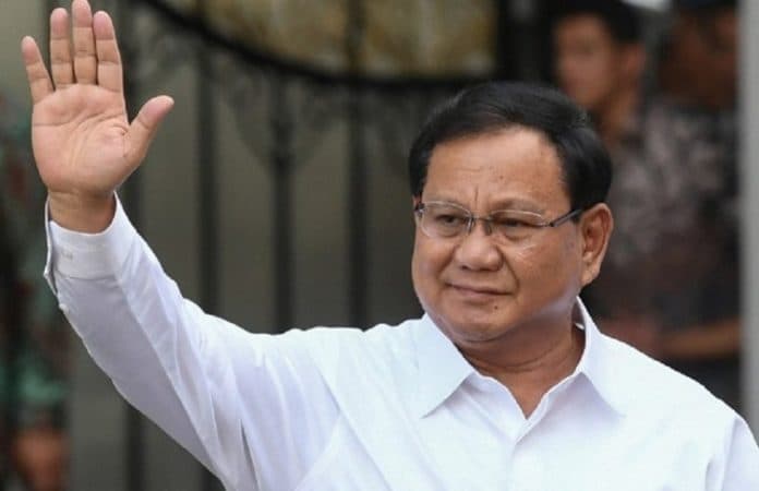 prabowo_yakin_apbn_mampu_danai_program_makan_gratis_anak_dan_ibu