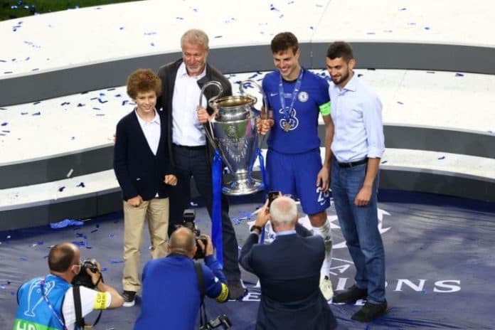 prahara_chelsea_setelah_disanksi_akibat_invasi_rusia