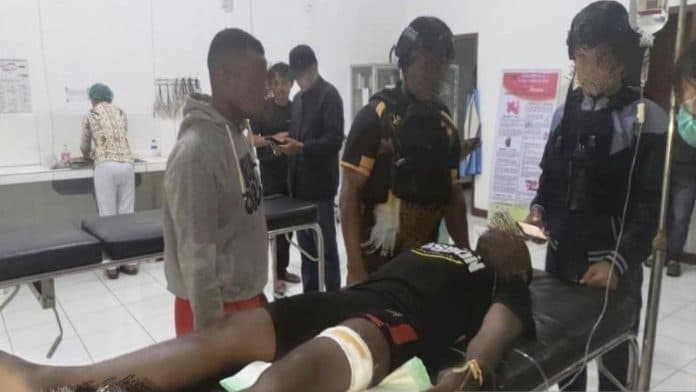 prajurit_kembali_tertembak_ketua_mpr_minta_tni_polri_tangkap_kkb