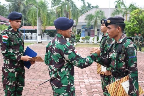 prajurit_lanal_tanjung_balai_asahan_raih_penghargaan