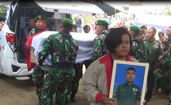 prajurit_tni_gugur_di_papua_pengamat_sdm_tempur_tni_perlu_dievaluasi_lebih_mendalam