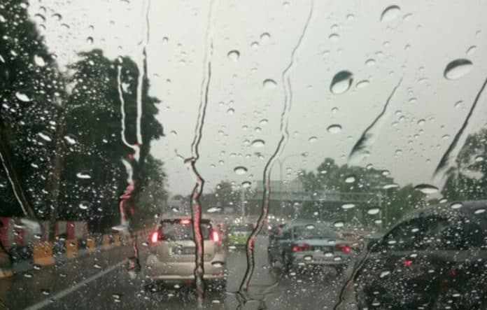 prakiraan_cuaca_bmkg_sebagian_besar_wilayah_indonesia_berpotensi_hujan