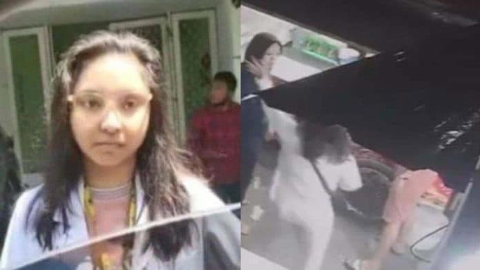 praktek_di_rsud_pirngadi_dokter_koas_yang_viral_sudah_dikembalikan_ke_kampusnya