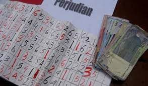 praktek_judi_togel_di_taput_diduga_dibekingi_oknum_tni_kapendam_nanti_saya_cek