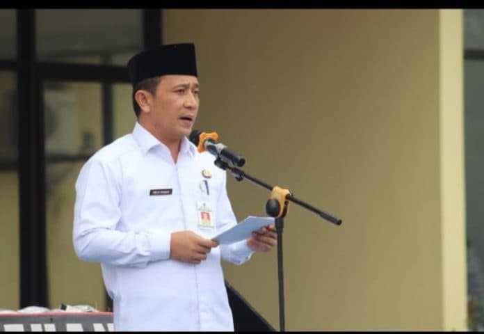 praktek_manasik_haji_lingkup_kemenag_kabupaten_paluta_diapresiasi