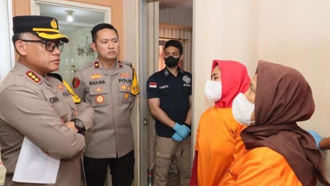praktik_aborsi_ilegal_di_apartemen_kelapa_gading_dibongkar_polisi