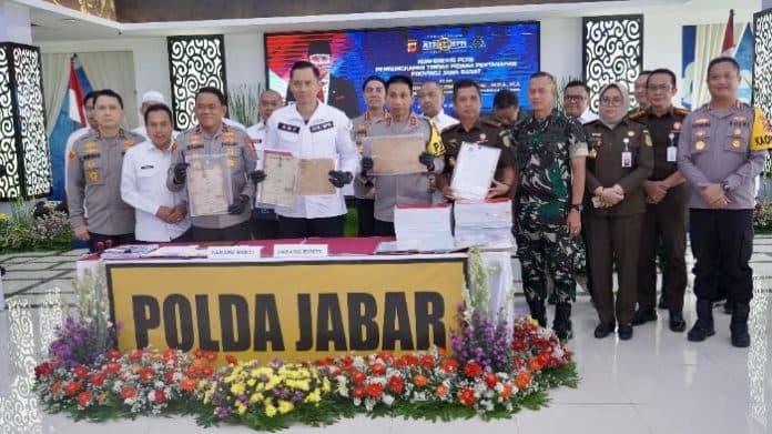 praktik_ilegal_mafia_tanah_di_bandung_dibongkar_menteri_ahy_kita_selamatkan_potensi_kerugian_lebih_dari_rp36_triliun
