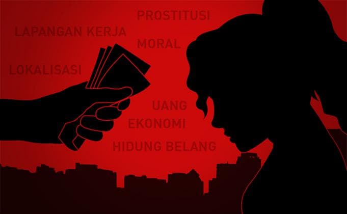praktik_prostitusi_berkedok_salon_diduga_marak_di_tebing_tinggi
