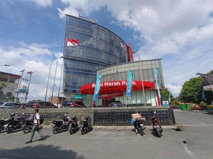 praktisi_hukum_dorong_kejaksaan_tetapkan_tersangka_korupsi_pembangunan_gedung_balei_merah_putih