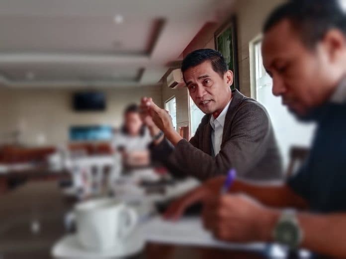 praktisi_hukum_nilai_kpu_lakukan_kejahatan_konstitusional_terkait_template_braille
