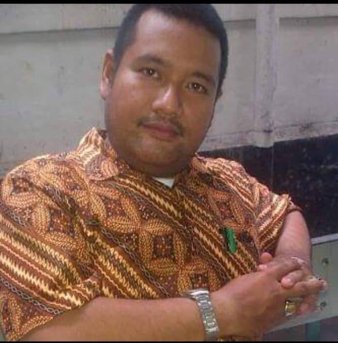 praktisi_hukum_pernyataan_bobby_nasution_demi_selamatkan_warga_dari_aksi_begal