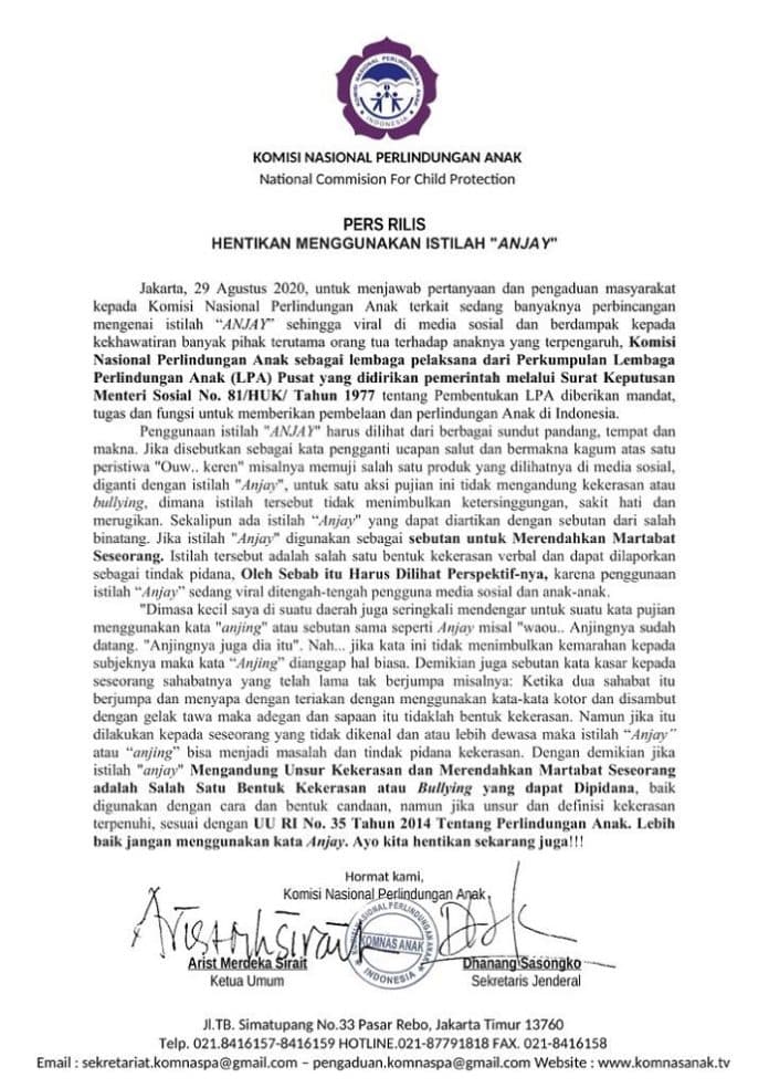 praktisi_hukum_polemik_pengunaan_kata_anjay_kurang_bermanfaat