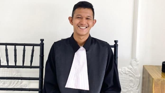 praktisi_hukum_sumut_soroti_penetapan_tersangka_tom_lembong_kasus_impor_gula