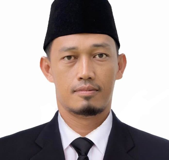 pramuka_dihapus_jadi_ekstrakurikuler_wajib_begini_kata_akademisi_usi