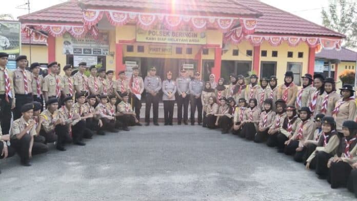 pramuka_saka_bhayangkara_polresta_deli_serdang_dilantik_menjadi_generasi_yang_lebih_baik