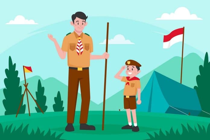 pramuka_tidak_lagi_sebagai_ekstrakurikuler_wajib_di_sekolah