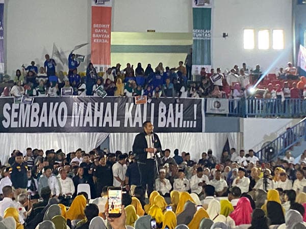 prananda_surya_paloh_di_gor_futsal_astaka_sumut_basis_amin