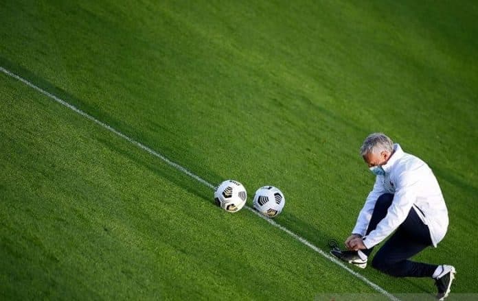 prancis_bebas_dari_kutukan_status_juara_bertahan