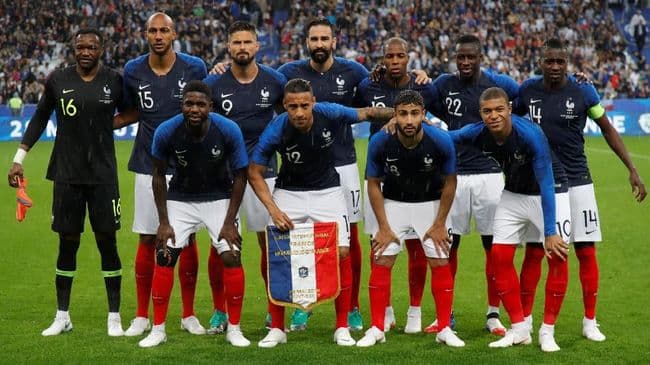 prancis_dipastikan_juara_grup_3_uefa_nations_league_2020_2021