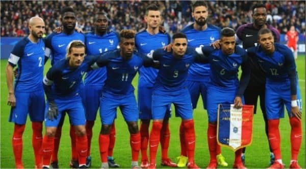 prancis_habisi_swedia_jerman_dibantai_spanyol