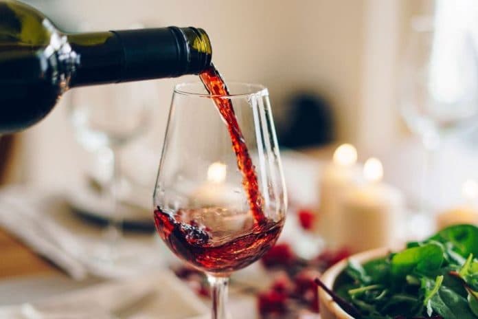 prancis_kucurkan_dana_rp23_triliun_untuk_musnahkan_surplus_wine