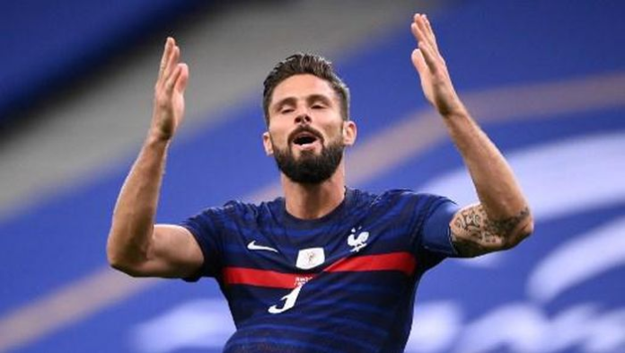 prancis_lumat_ukraina_7_1_olivier_giroud_sumbang_dua_gol