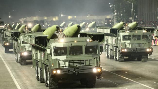 prancis_sebut_china_bantu_kirimkan_alat_militer_ke_rusia