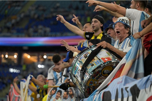 prancis_tak_gentar_meski_pendukung_argentina_lebih_banyak