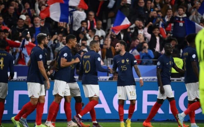 prancis_tekuk_austria_mbappe_dan_giroud_sumbang_gol