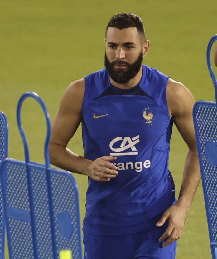 prancis_umumkan_benzema_absen_di_piala_dunia