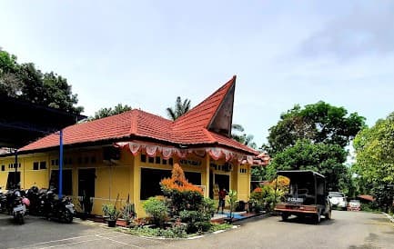 praperadilankan_penangkapan_andrew_situmorang_kapolsek_itu_hak_mereka