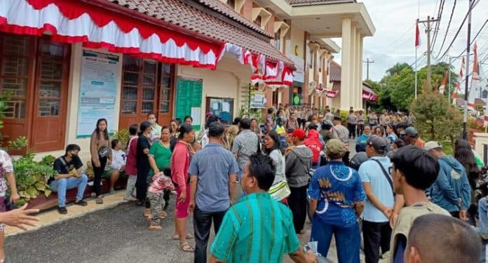 prapid_andrew_situmorang_ditolak_ph_putusan_tak_adil_dan_akan_kita_laporkan_ke_ky