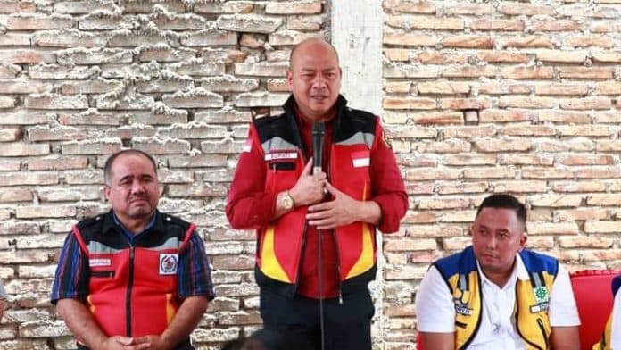 prasarana_pengendalian_dasar_sungai_aek_sigeaon_siap_dibangun