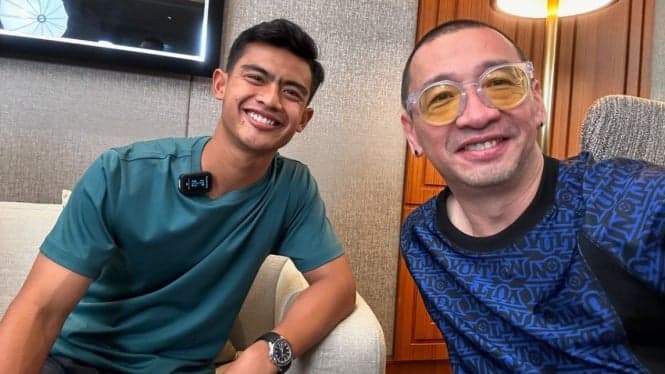 pratama_arhan_dapat_dukungan_coach_justin_usai_kabar_istri_selingkuh