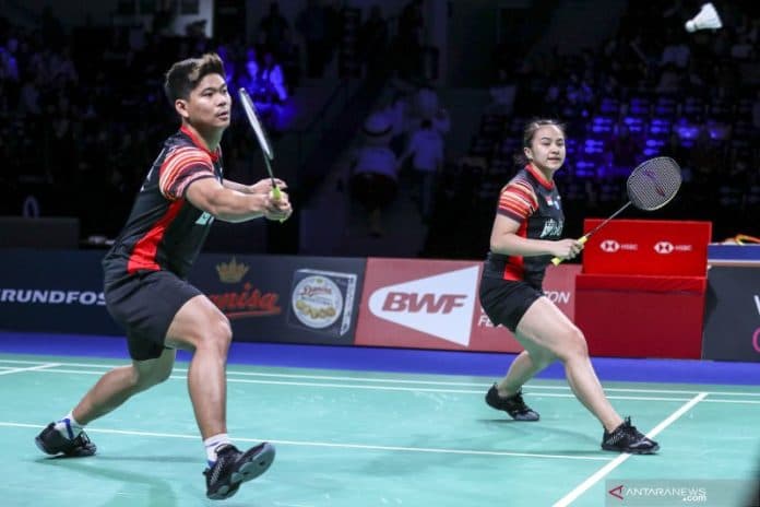 praveenmelati_malaju_ke_babak_dua_frenh_open_2019