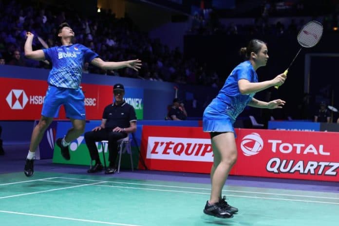 praveenmelati_melesat_ke_babak_final_french_open_2019